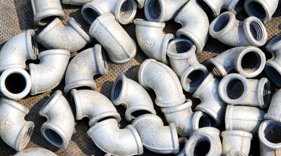 Professional Siding Services services in Castroville, TX